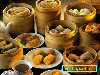 Bamboo Steamer Bamboo Steamer
