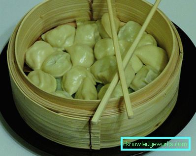 Bamboo Steamer Bamboo Steamer