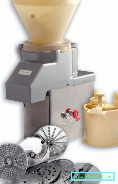 Bjeloruski juicers Bjeloruski juicers