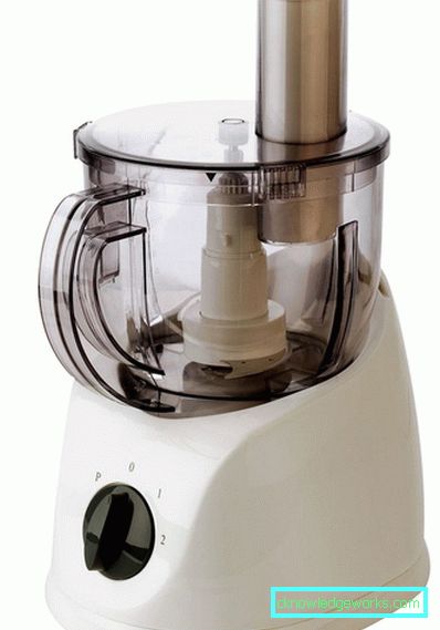 Bjeloruski juicers Bjeloruski juicers