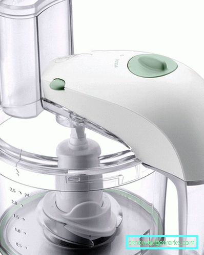 Bjeloruski juicers Bjeloruski juicers