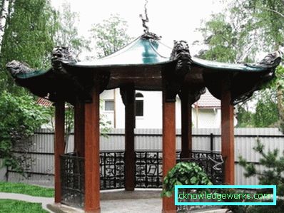309-sjenica u japanskom stilu