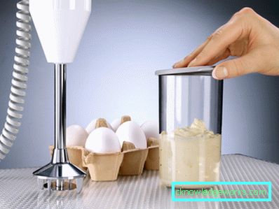 Blender Bamix Blender Bamix