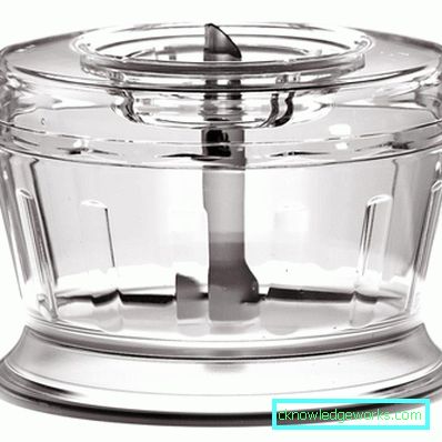 Blender Bamix Blender Bamix