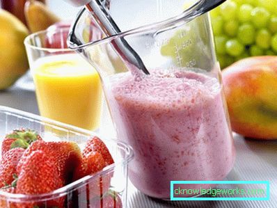 Blender Bamix Blender Bamix