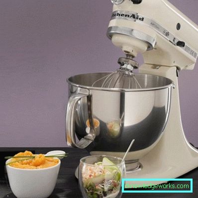 KitchenAid Blender KitchenAid Blender