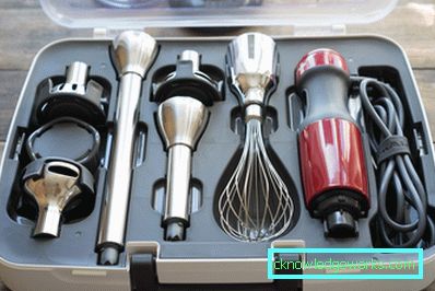 KitchenAid Blender KitchenAid Blender