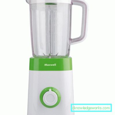 Blender Maxwell Blender Maxwell