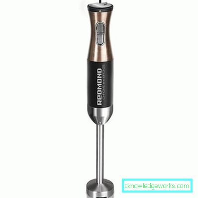 Blender redmond Blender redmond