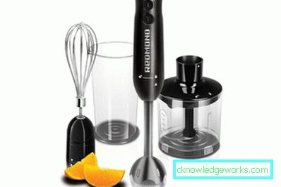 Blender redmond Blender redmond