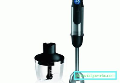 Blender redmond Blender redmond