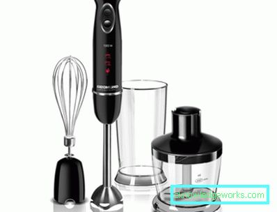Blender redmond Blender redmond