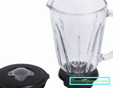 Saturn blender Saturn blender