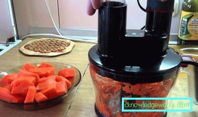 Blender Tefal Blender Tefal