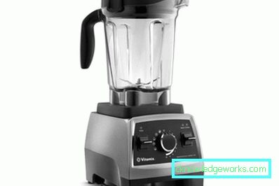 Blender Vitamix Blender Vitamix