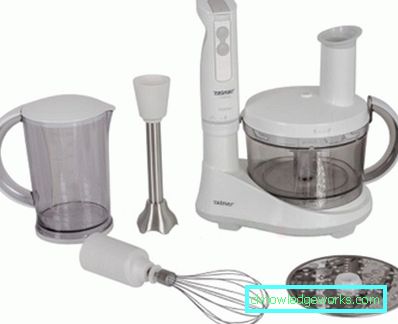 Blender zelmer Blender zelmer