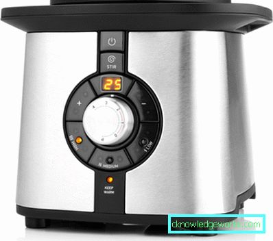 Blender zelmer Blender zelmer