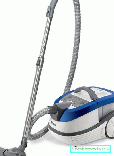 Blender zelmer Blender zelmer
