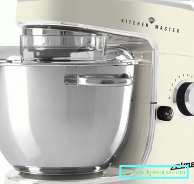 Blender zelmer Blender zelmer