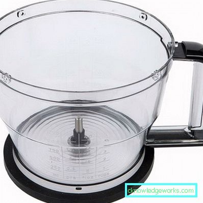 Braun Blender Bowl Braun Blender Bowl