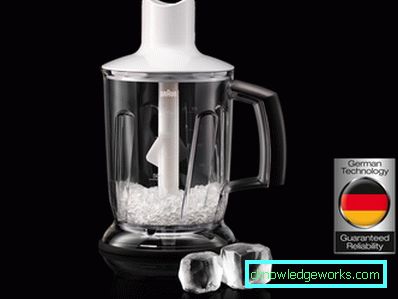 Braun Blender Bowl Braun Blender Bowl