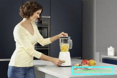 Braun Blender Bowl Braun Blender Bowl