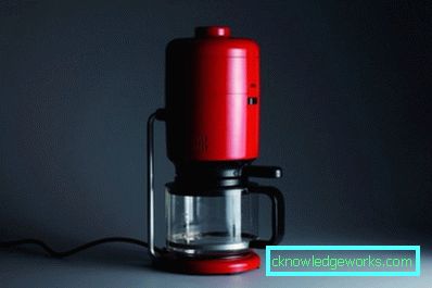 Braun Blender Bowl Braun Blender Bowl