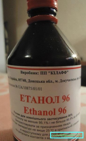 Kako otopiti superznak? Kako otopiti superznak?