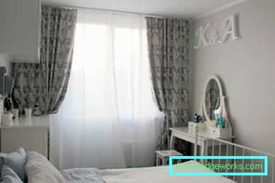 252-Crno-bijele zavjese - 99 fotografija