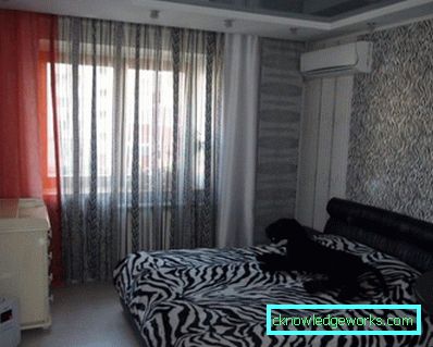 252-Crno-bijele zavjese - 99 fotografija