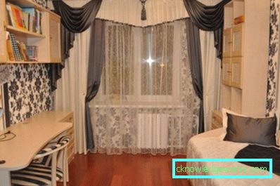 252-Crno-bijele zavjese - 99 fotografija