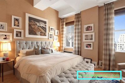 Spavaća soba decor20