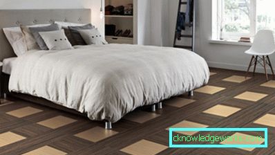 Modularne kuhinje - pregled popularnih modela za 80 fotografija