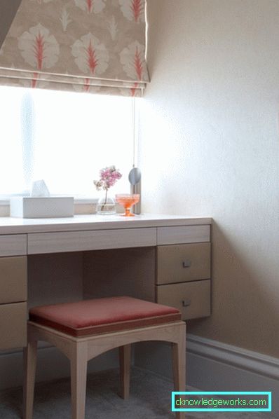 Apartman u klasičnom stilu - glavne ideje i elementi dizajna (73 fotografije)