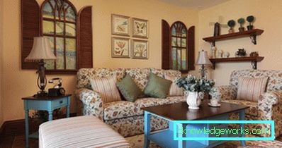 Zelena kupaonica - 80 najboljih fotografija prekrasnih dizajnerskih ideja