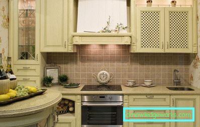 Apartman u klasičnom stilu - glavne ideje i elementi dizajna (73 fotografije)