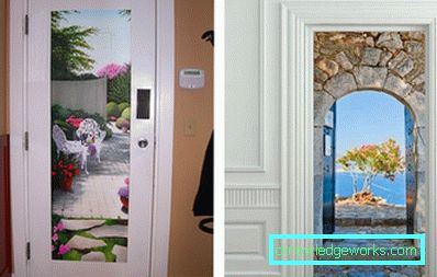 Zelena kupaonica - 80 najboljih fotografija prekrasnih dizajnerskih ideja