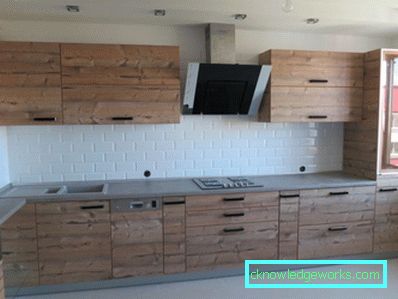 112-rokoko stil u modernom interijeru