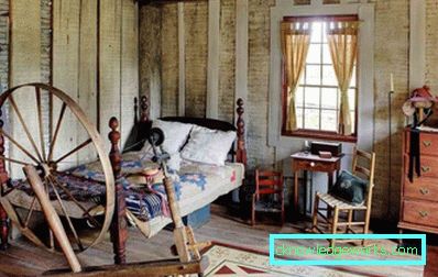 Fotografija: klasični stil