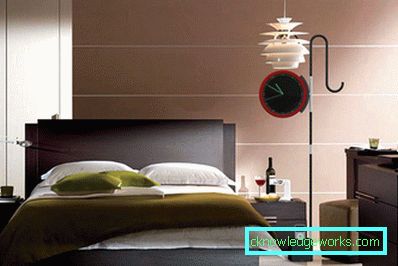 Rolete na plastičnim prozorima - 88 fotografija besprijekornih dizajnerskih ideja