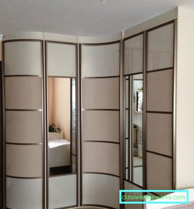 278-sobni cvijeće