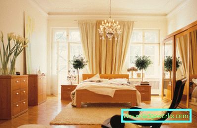 Kako napraviti zavjese u unutrašnjosti - 80 fotografija besprijekorne ideje dizajna