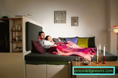 kvartira_studiya_2017