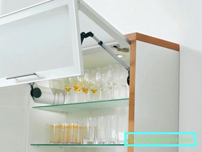 Zatvarači za kuhinjske ormare Zatvarači za kuhinjske ormare