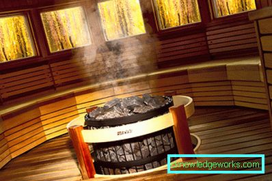 Harvia Electric Sauna štednjaci: Model Line Review Harvia Electric Sauna štednjaci: Model Line Review