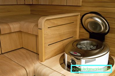 Harvia Electric Sauna štednjaci: Model Line Review Harvia Electric Sauna štednjaci: Model Line Review