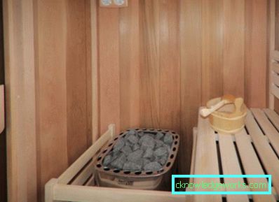 Harvia Electric Sauna štednjaci: Model Line Review Harvia Electric Sauna štednjaci: Model Line Review