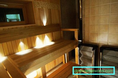 Harvia Electric Sauna štednjaci: Model Line Review Harvia Electric Sauna štednjaci: Model Line Review