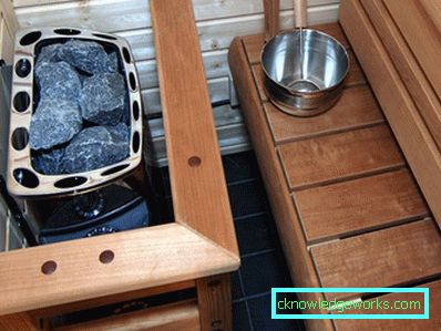 Harvia Electric Sauna štednjaci: Model Line Review Harvia Electric Sauna štednjaci: Model Line Review