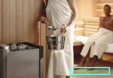 Harvia Electric Sauna štednjaci: Model Line Review Harvia Electric Sauna štednjaci: Model Line Review